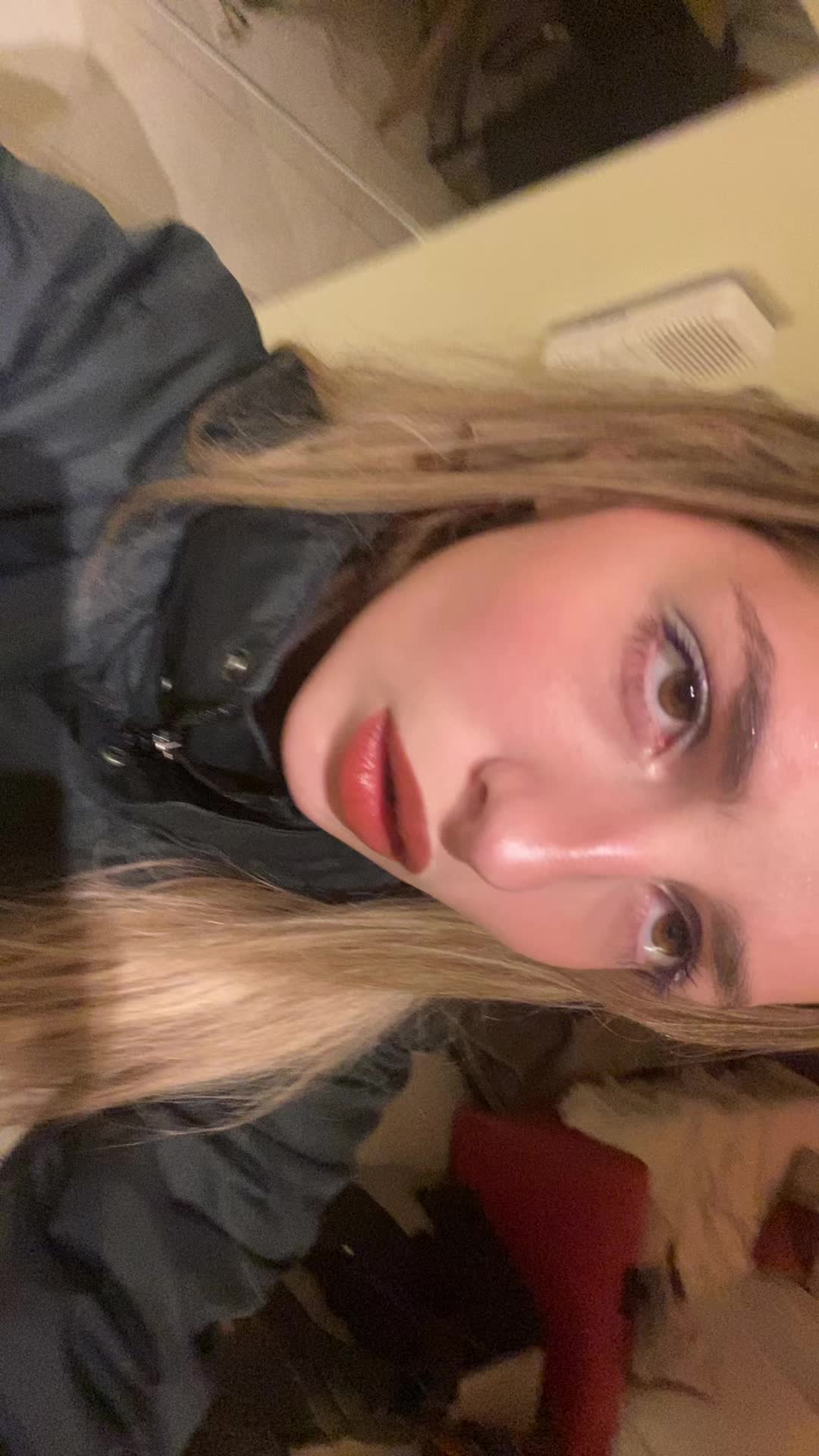 @salvina𓇼