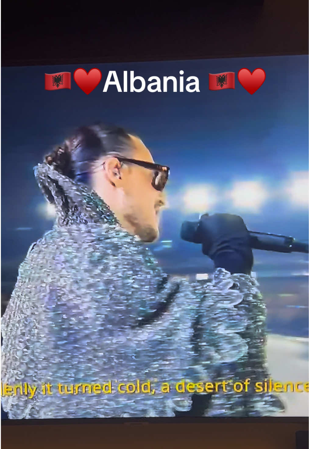 @_🌹Adel