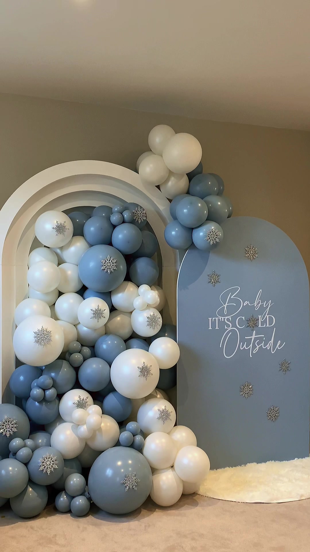 @s.mballoons