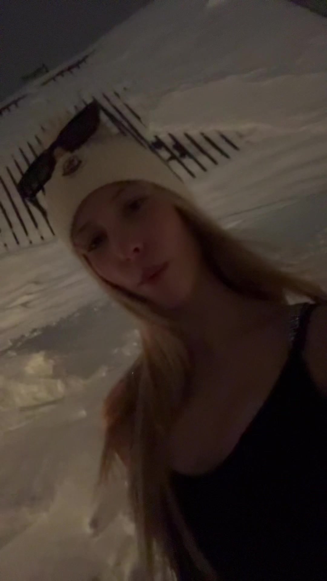 @𝐻𝒶𝓃𝒶