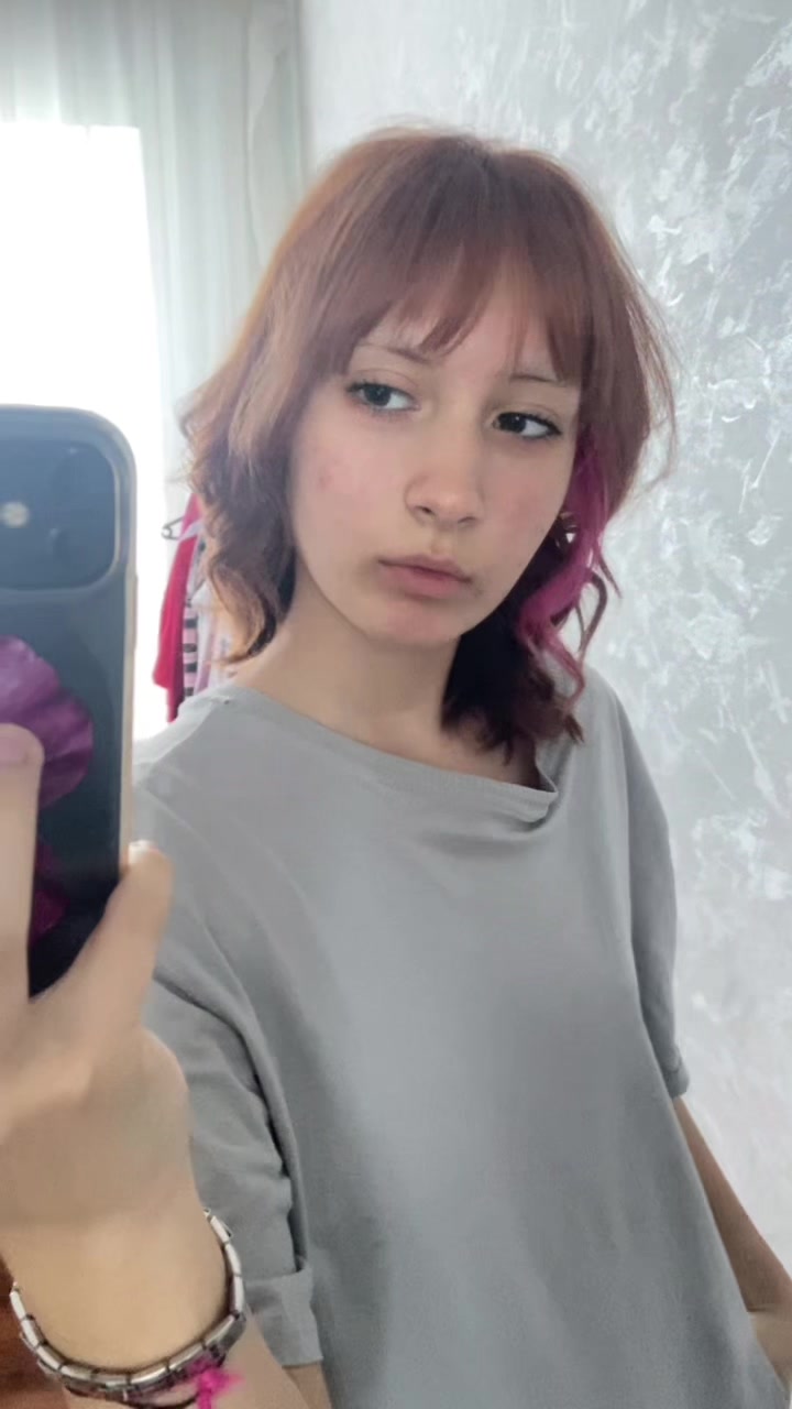 @di0r7770