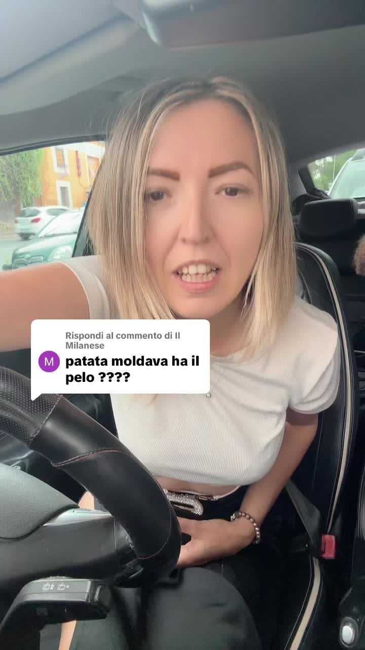 @✅straniera777✔️🇲🇩🇮🇹