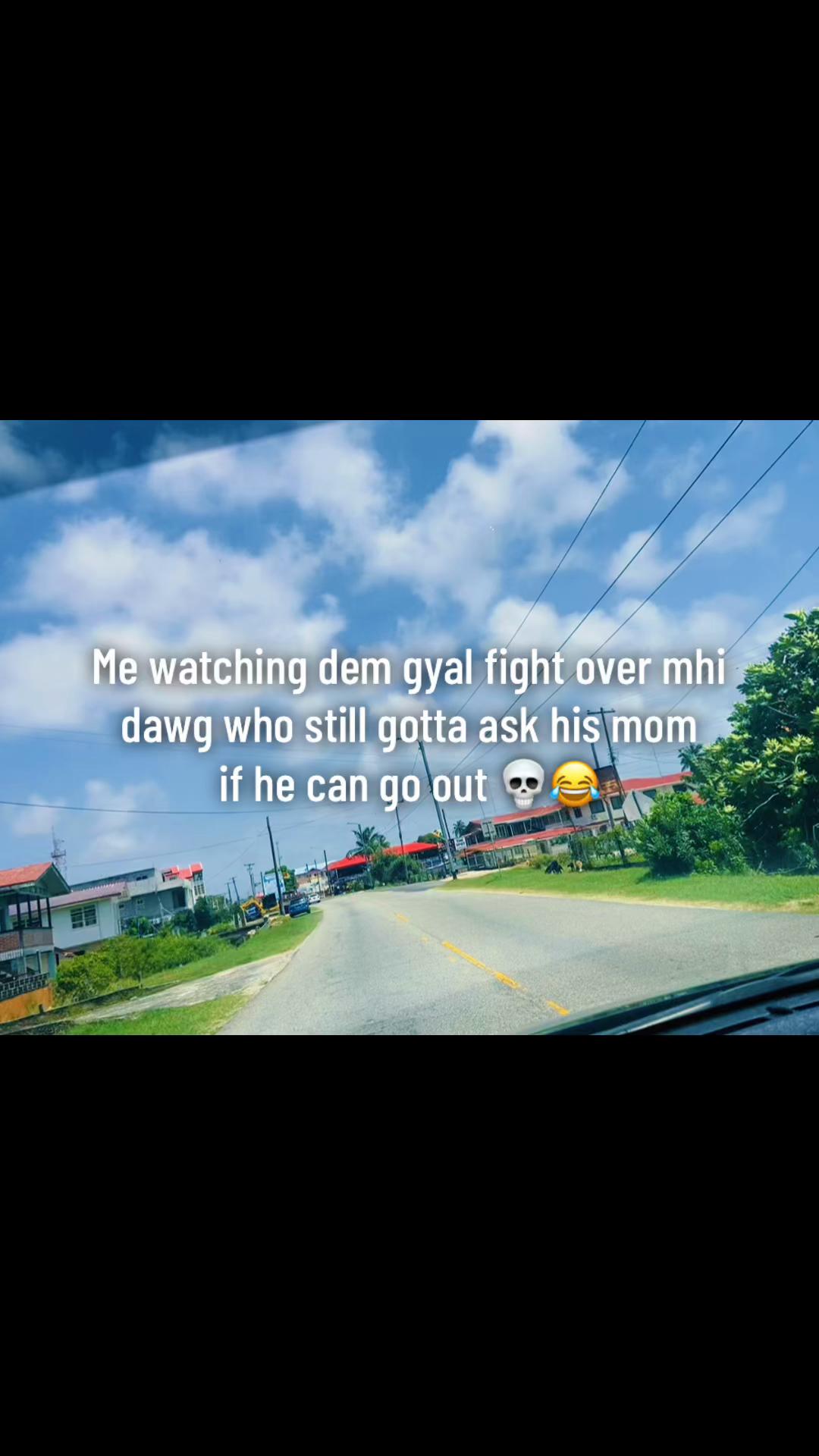 @ð¥ðð». ððªðð²ð®ð»â