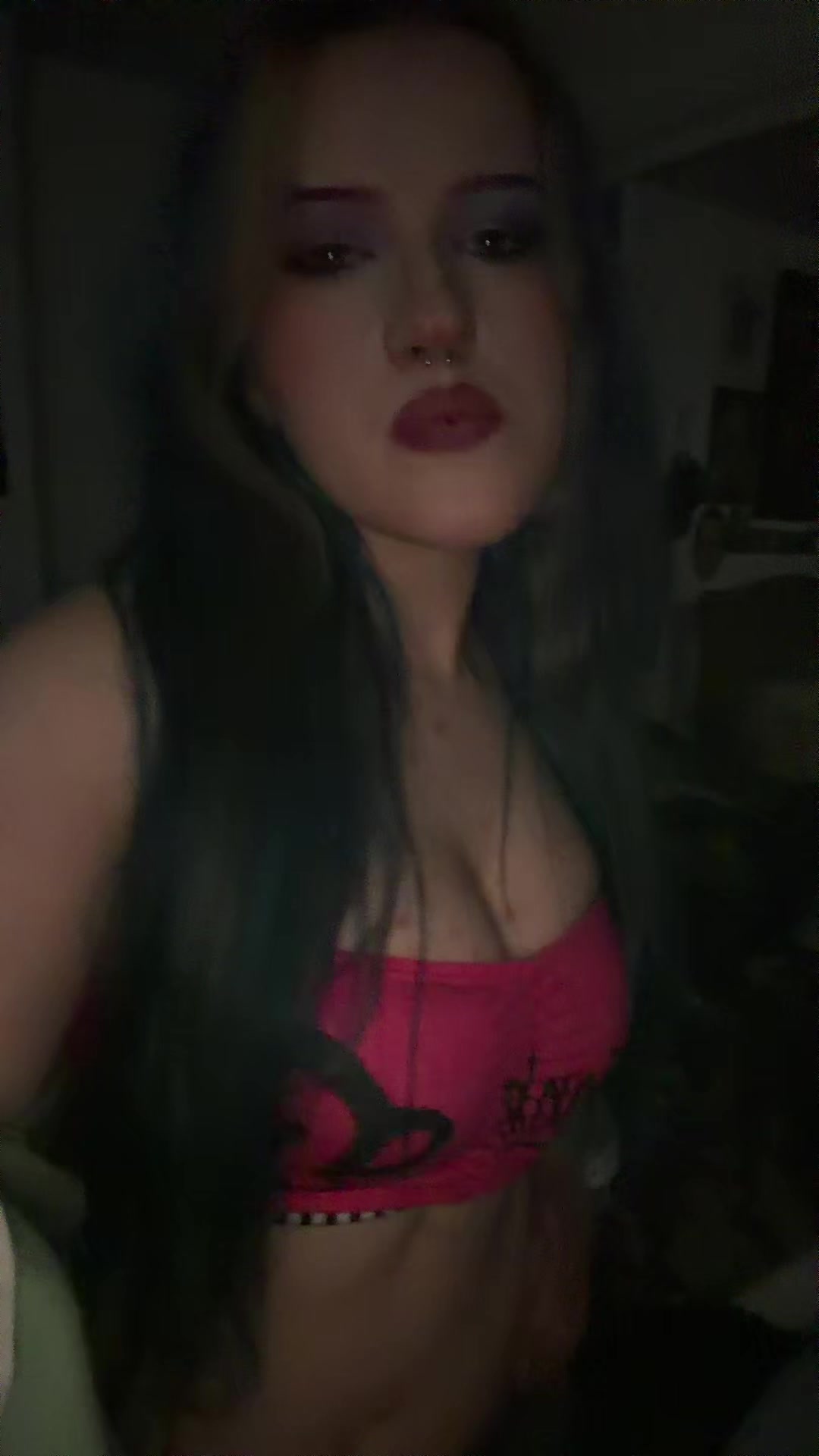 @Erin🧟&zwj;♀️