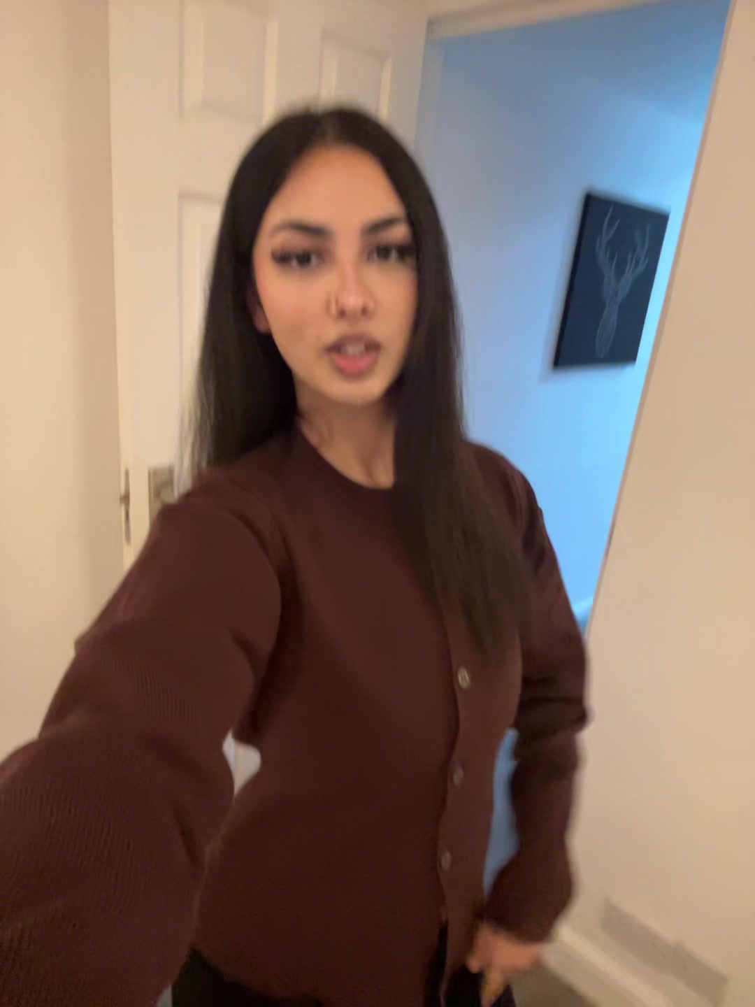 @️