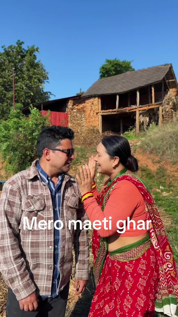 @Rachana Poudel