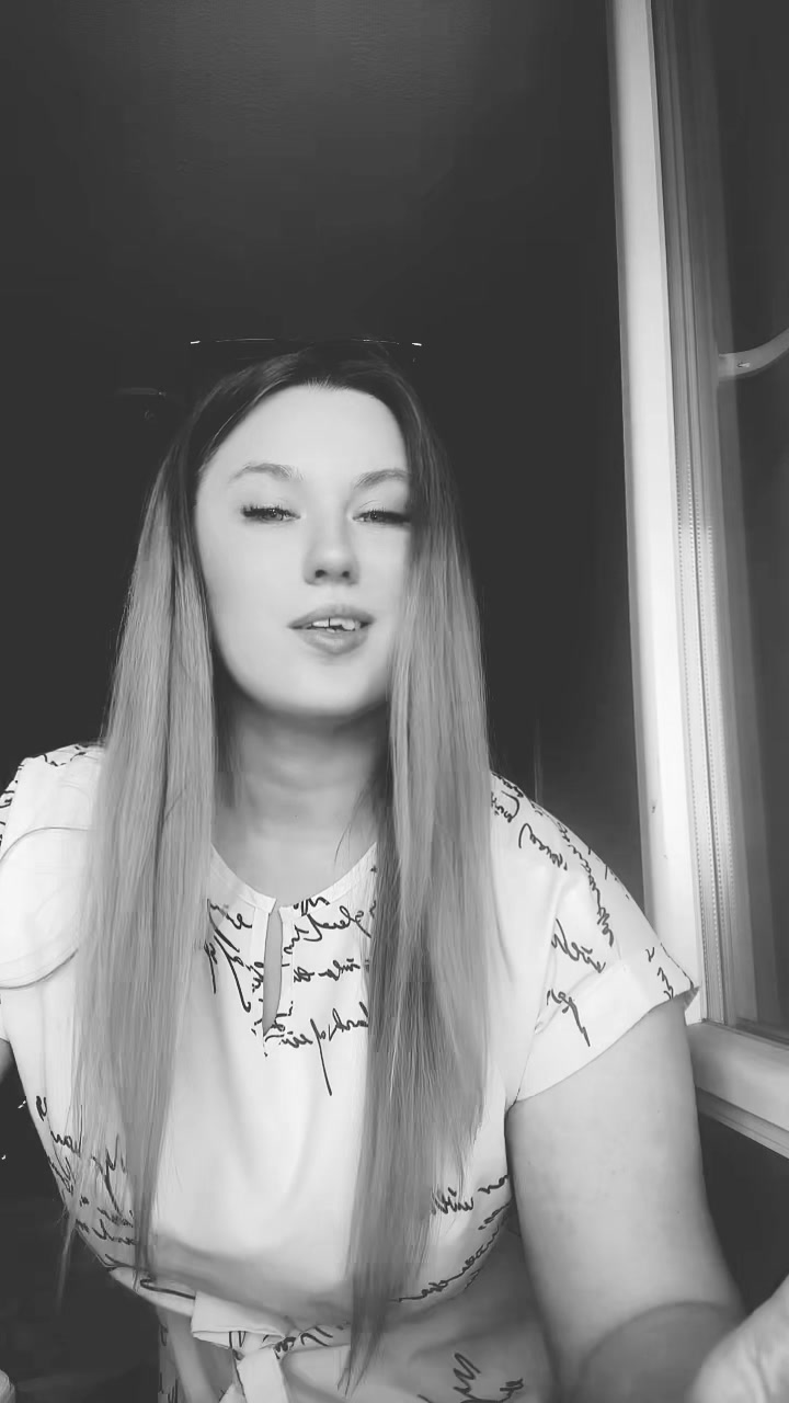 @Molnár Rebeka