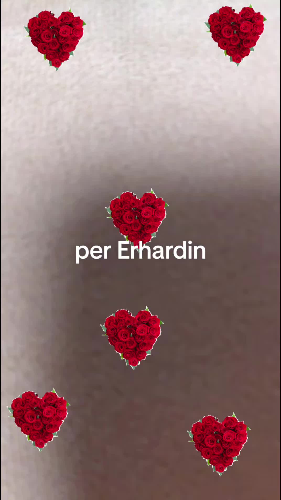 @Elwane