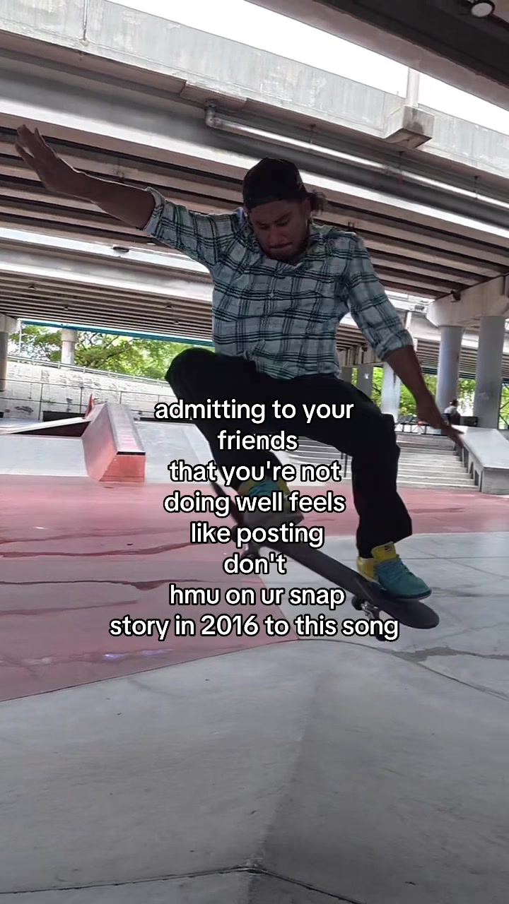 @Fidel
