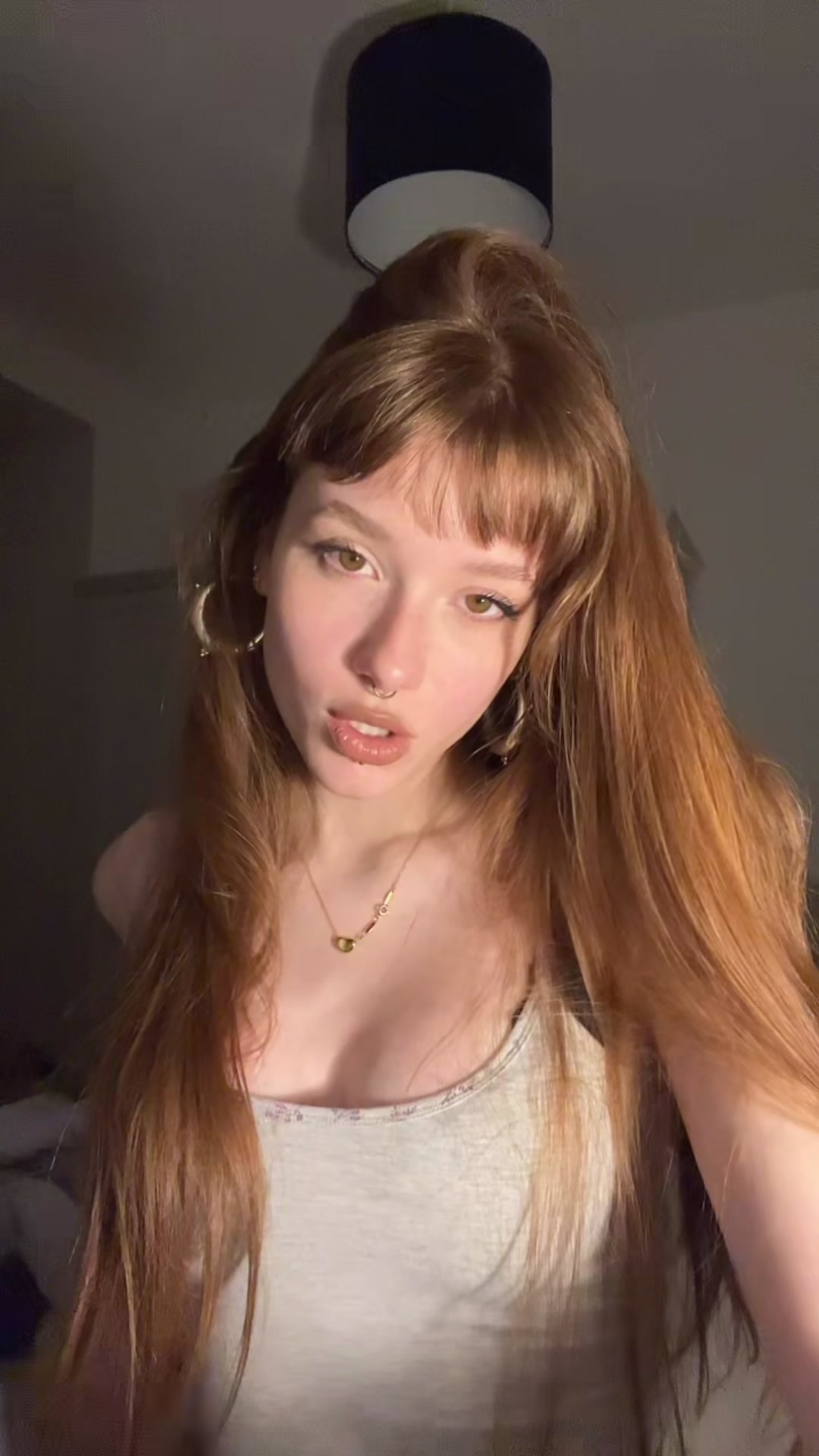 @nana