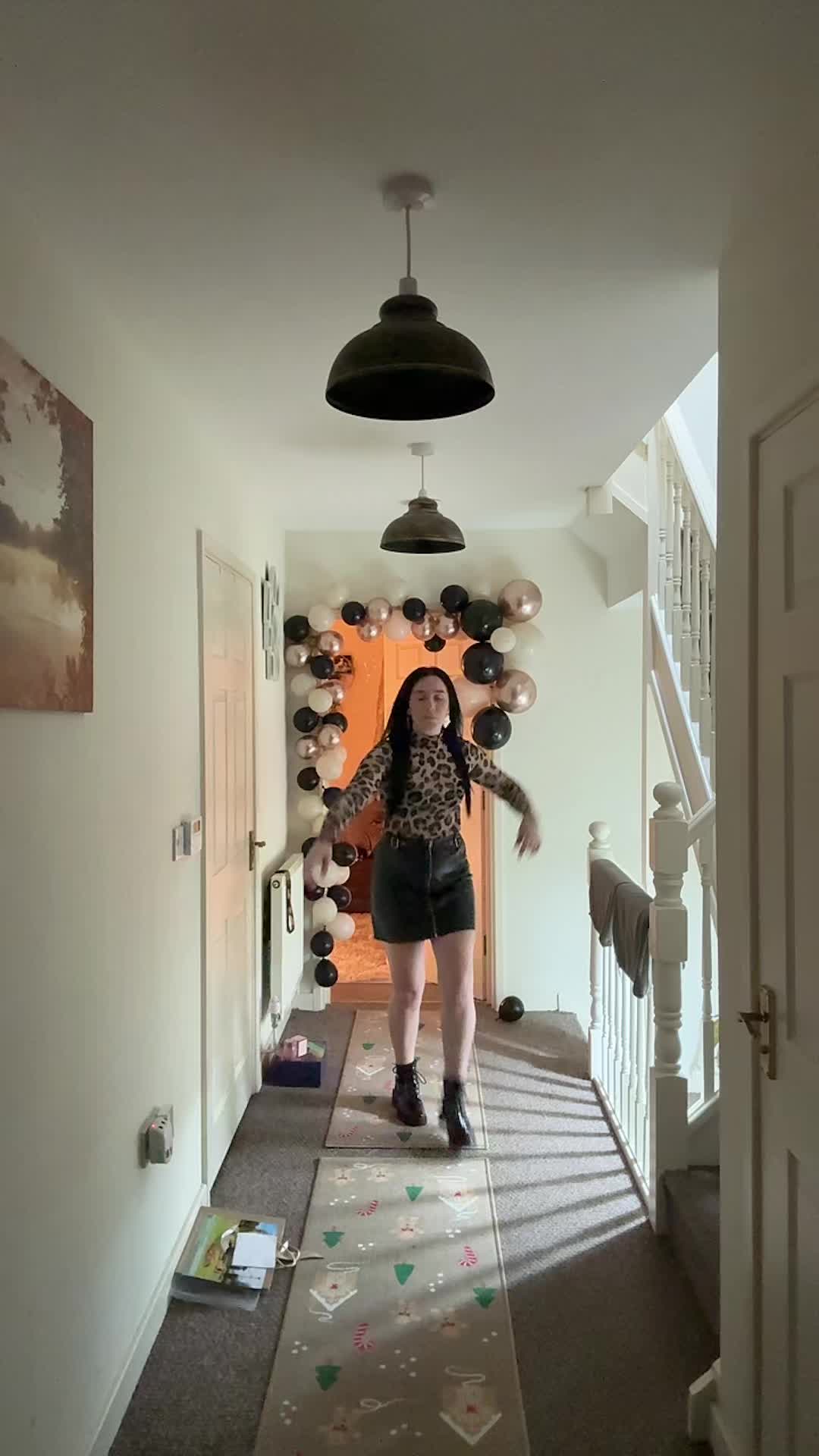 @nicola_jane2