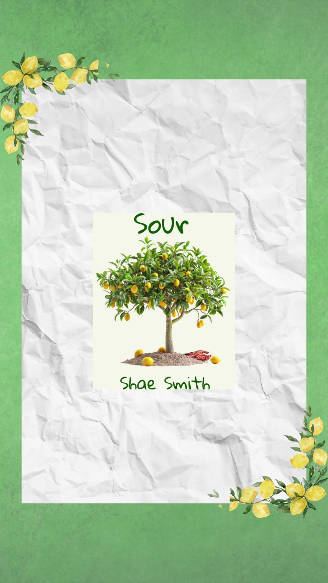 @✨Shae Smith📖✨