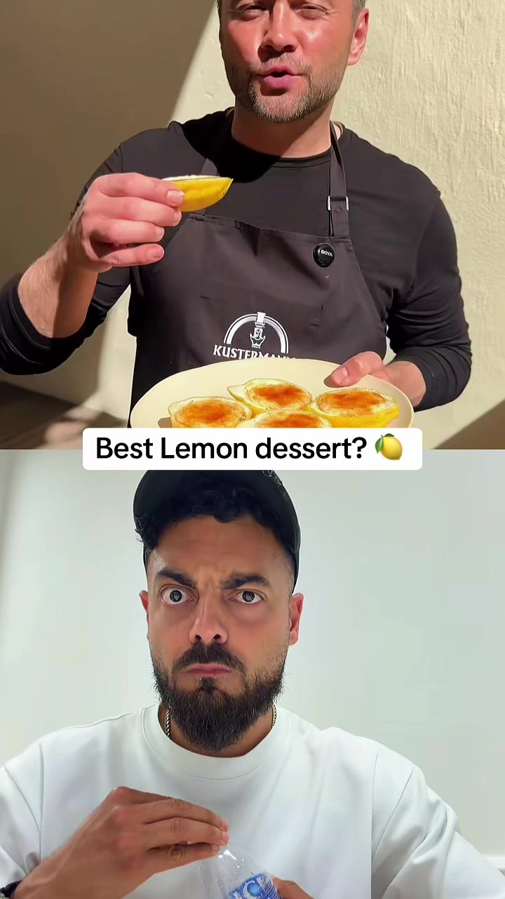 @Azz