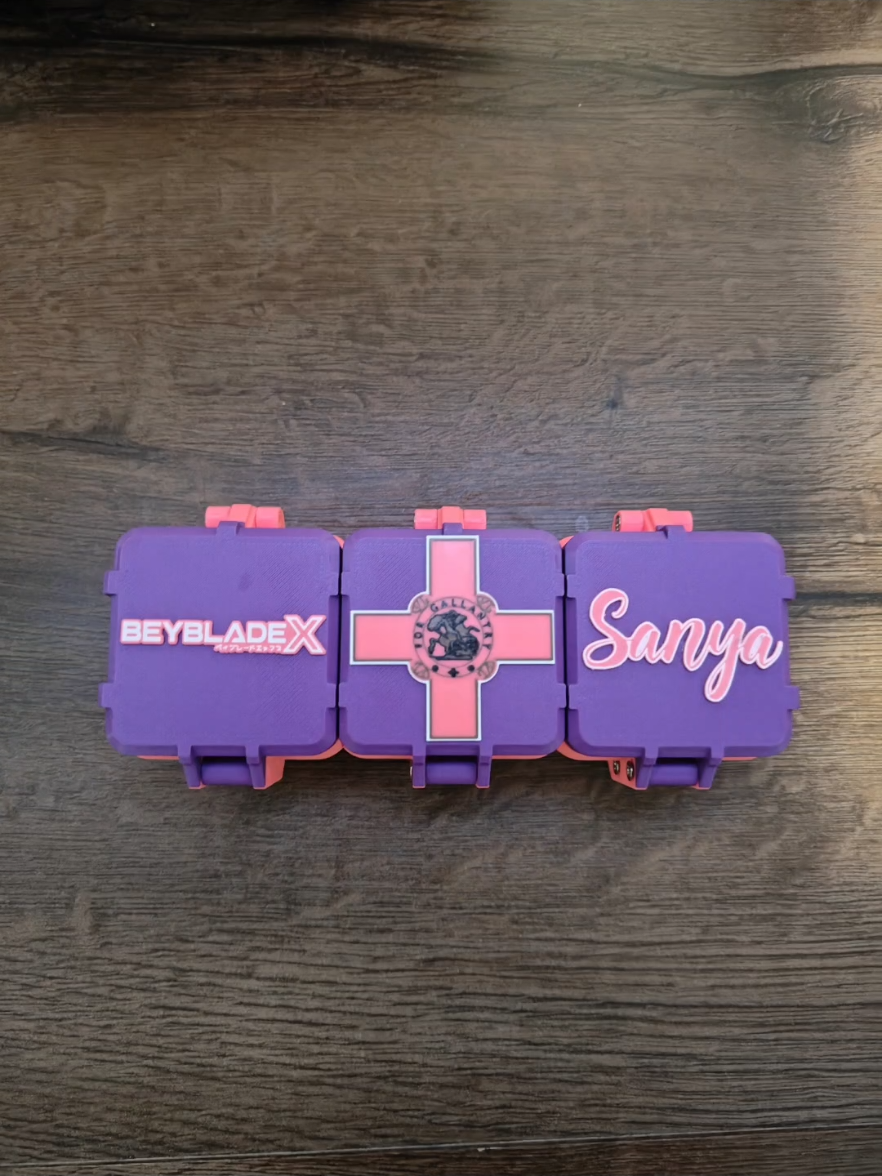 @SkellingtonBBX