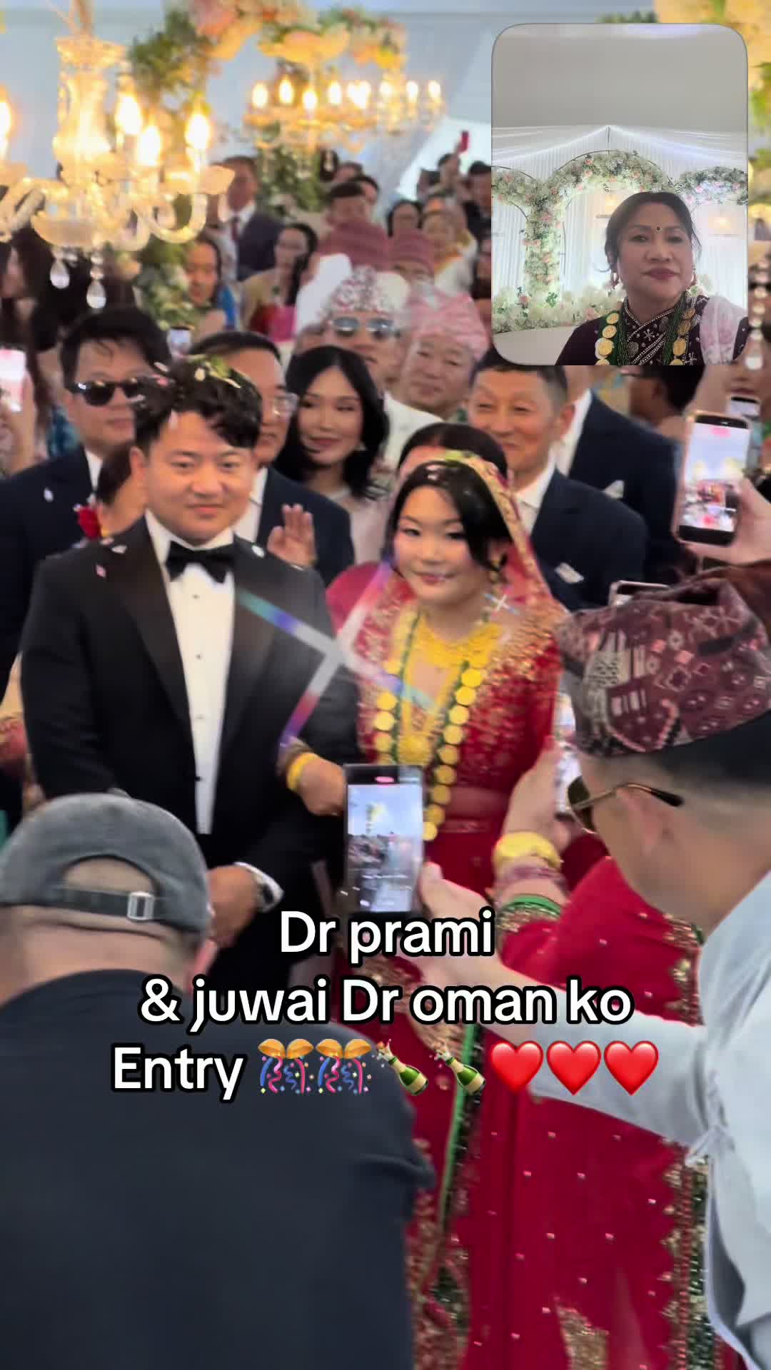 @Bharja