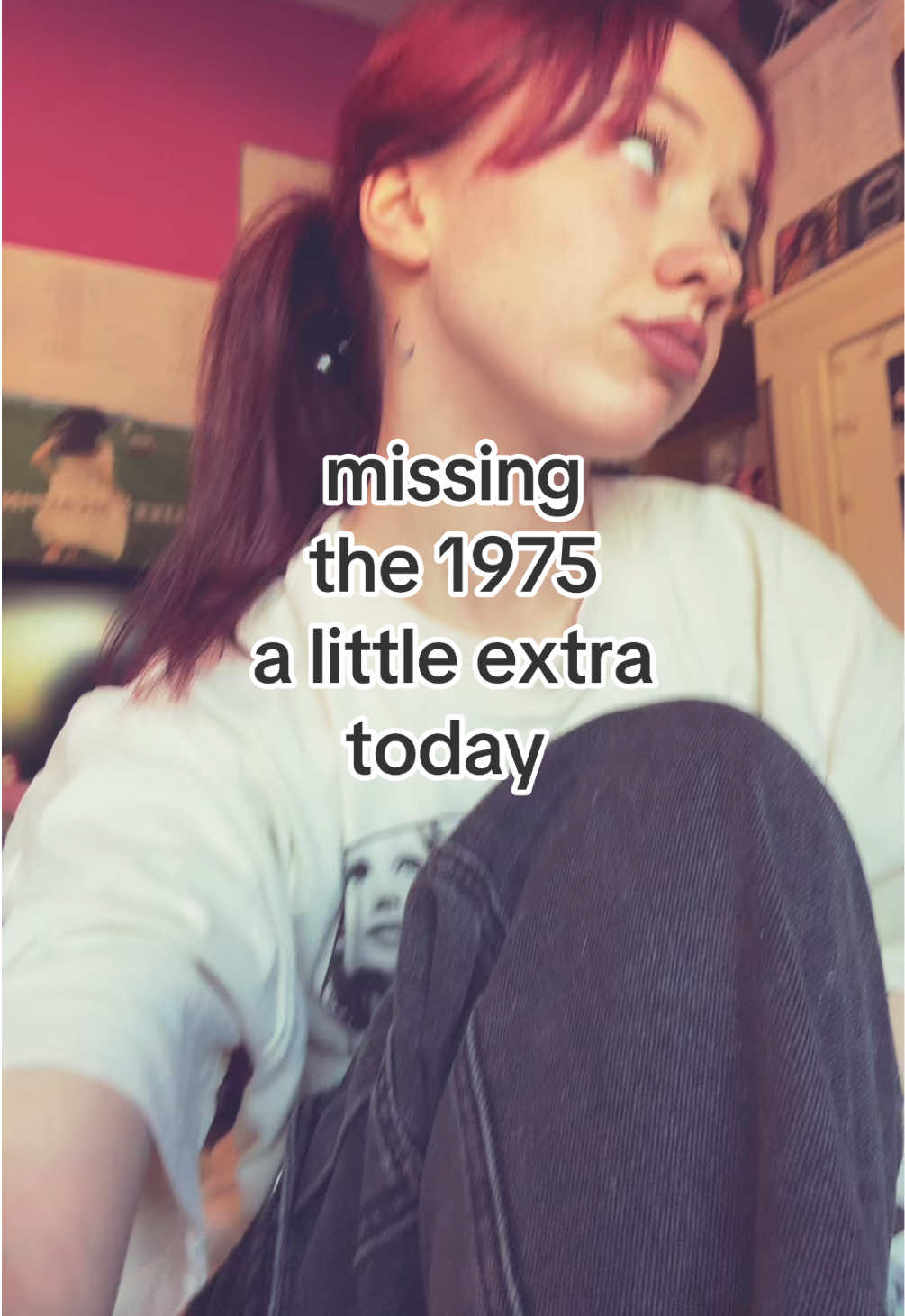 @mari&eacute;