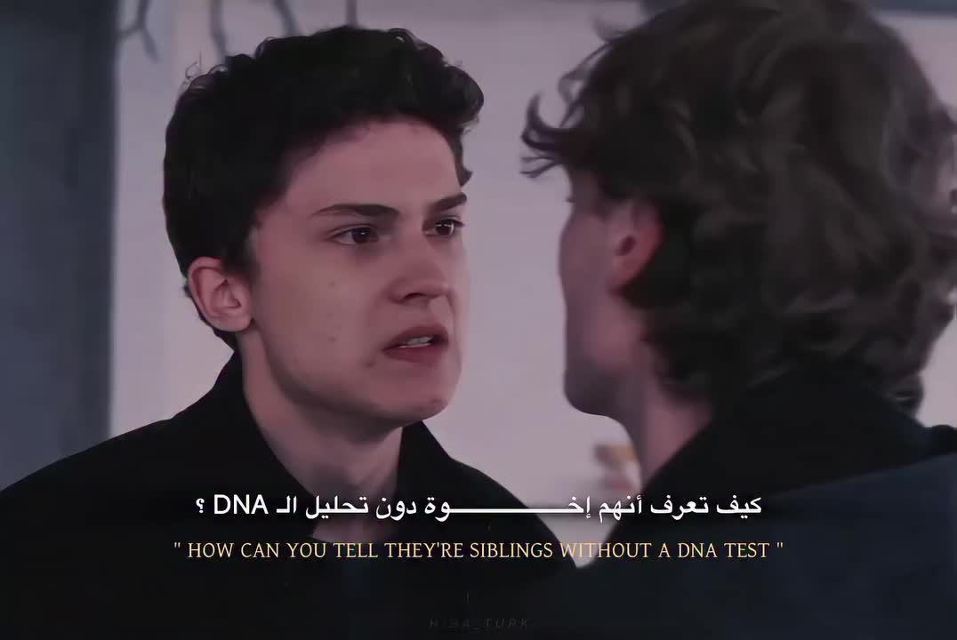 @&bull;*.𝑳𝒂𝒏𝒂🖤🏹.*&bull;