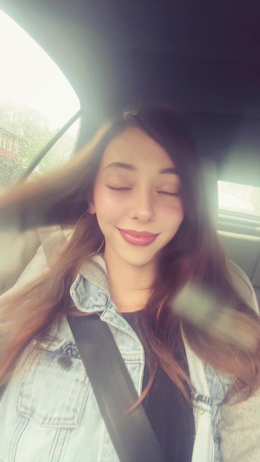 @emily