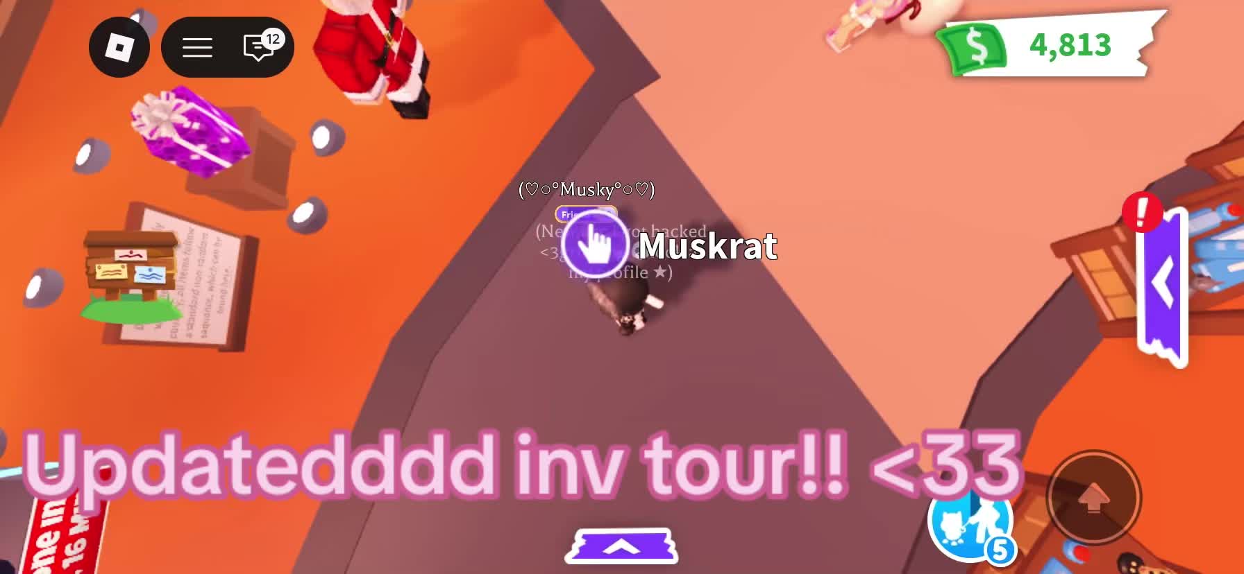 @𝓟𝓪𝓷𝓭𝓪_𝓪𝓭𝓸𝓹𝓽.𝓶𝓮<3🐼