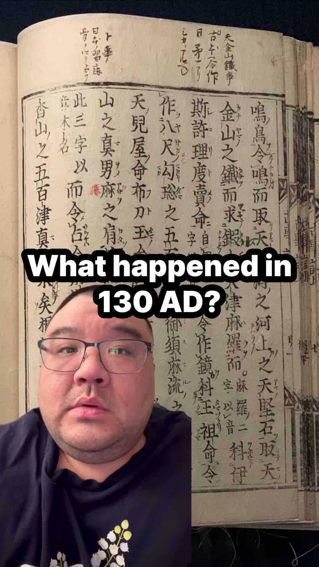 @didyouknowhistory89