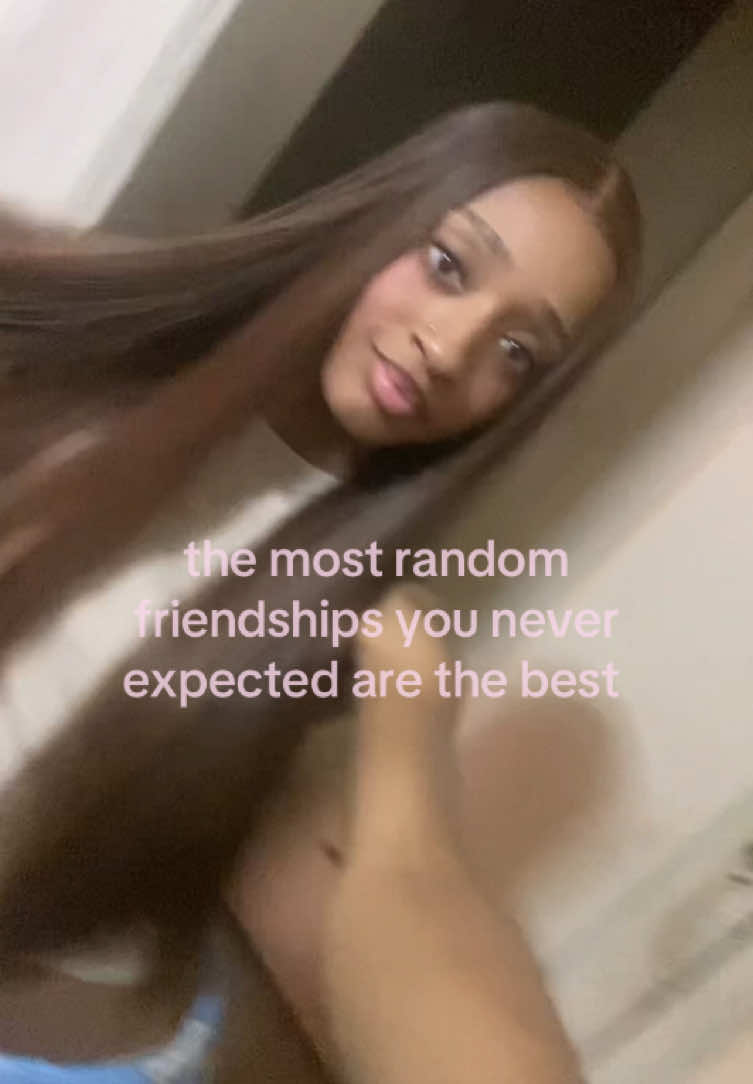 @jojo