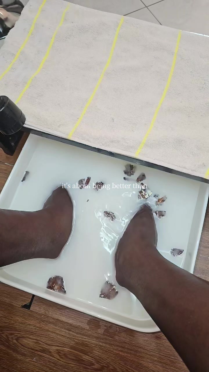 @chocokevan27