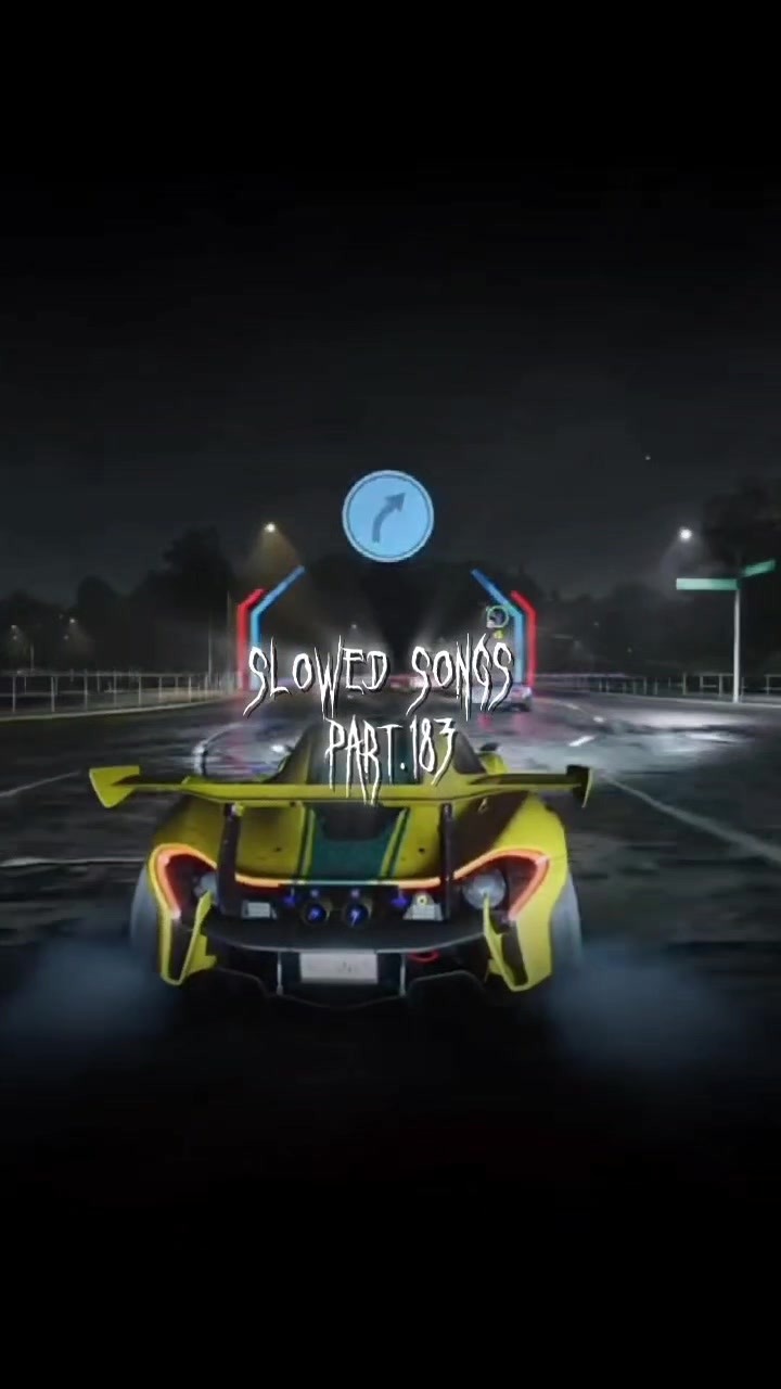 @𝟑𝟎𝟑 𝐌𝐢𝐧𝐞.