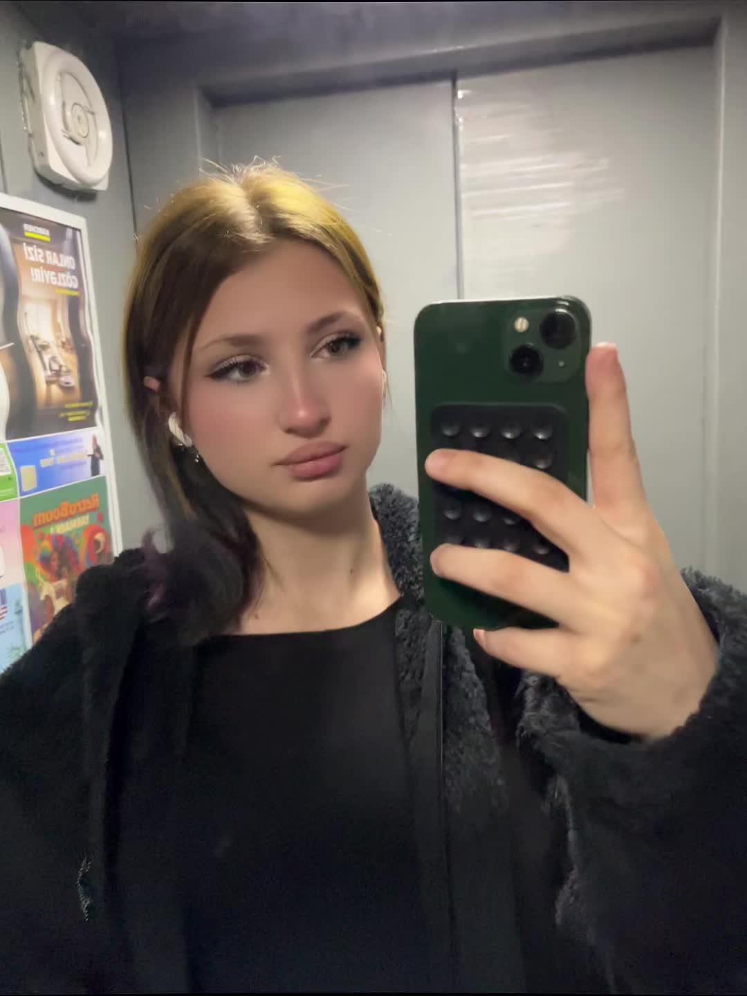 @NG