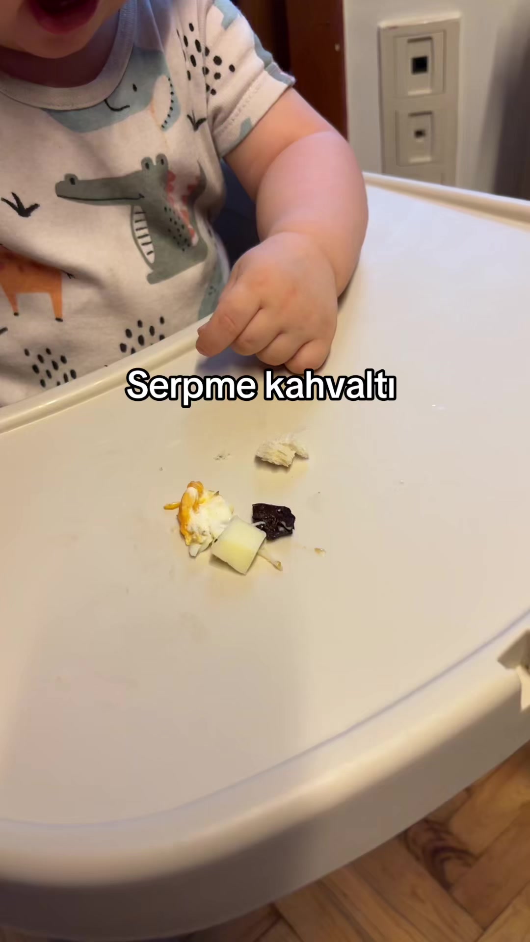 @seçil