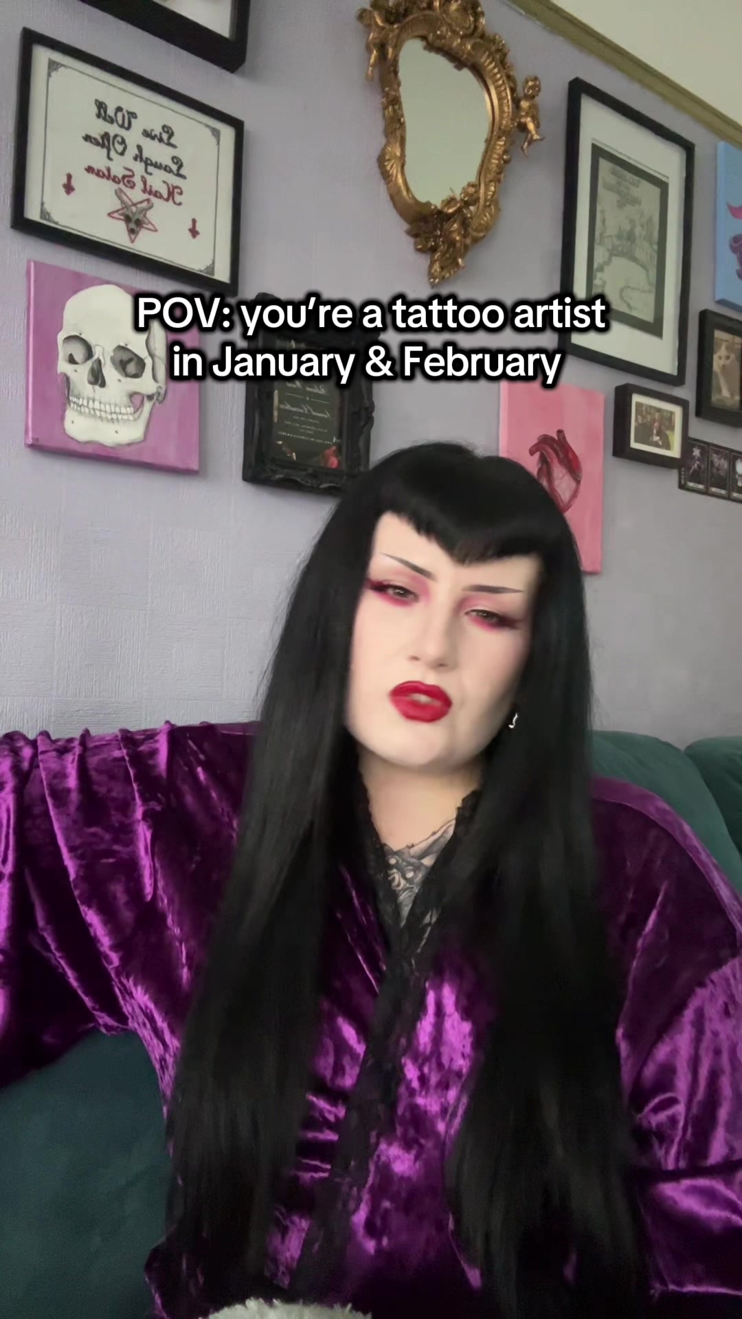 @thevampirerebecca