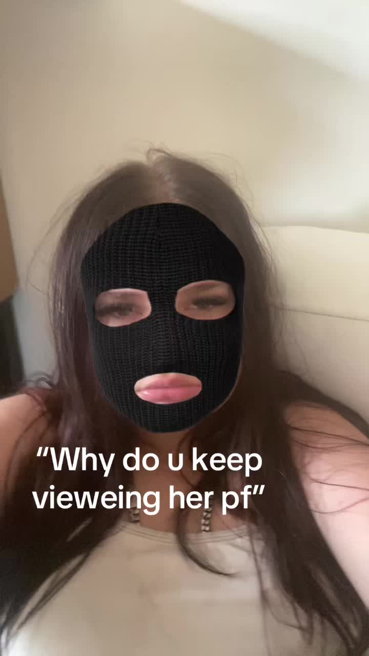 @Youdontknowme