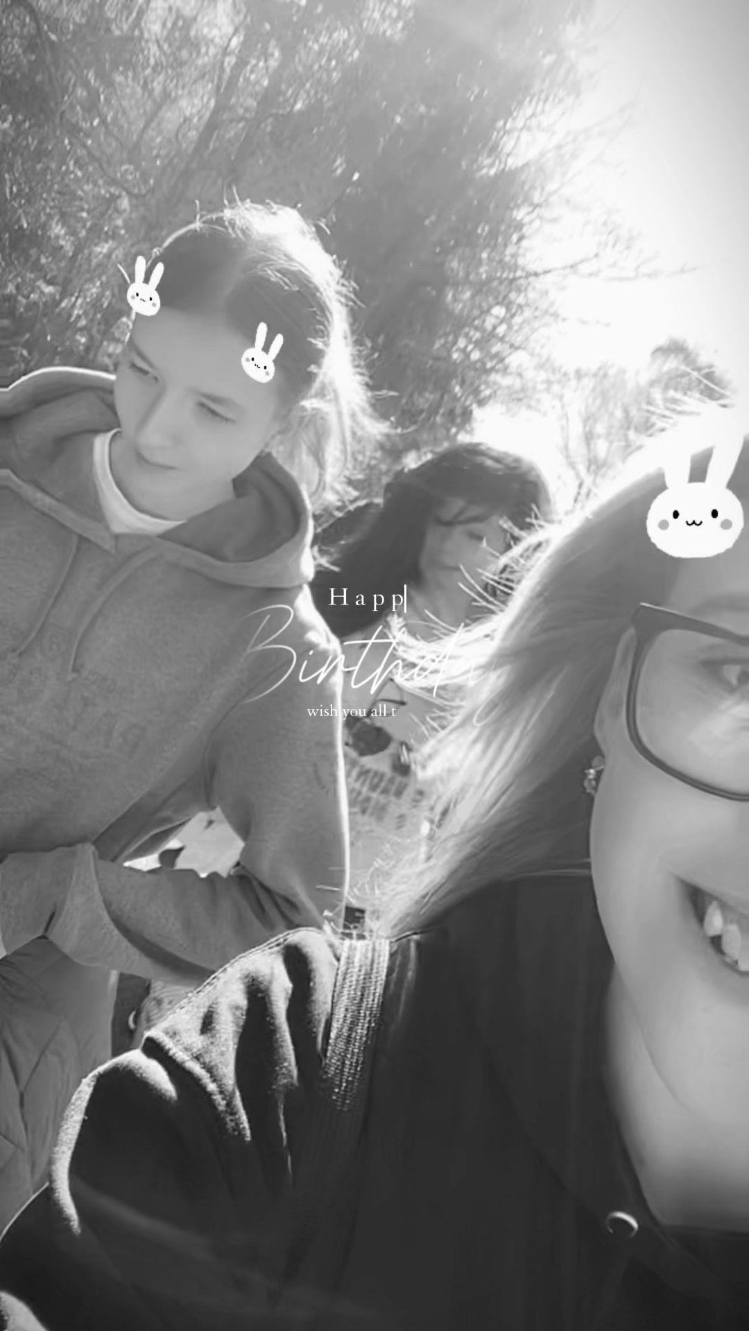 @Sofinka💗