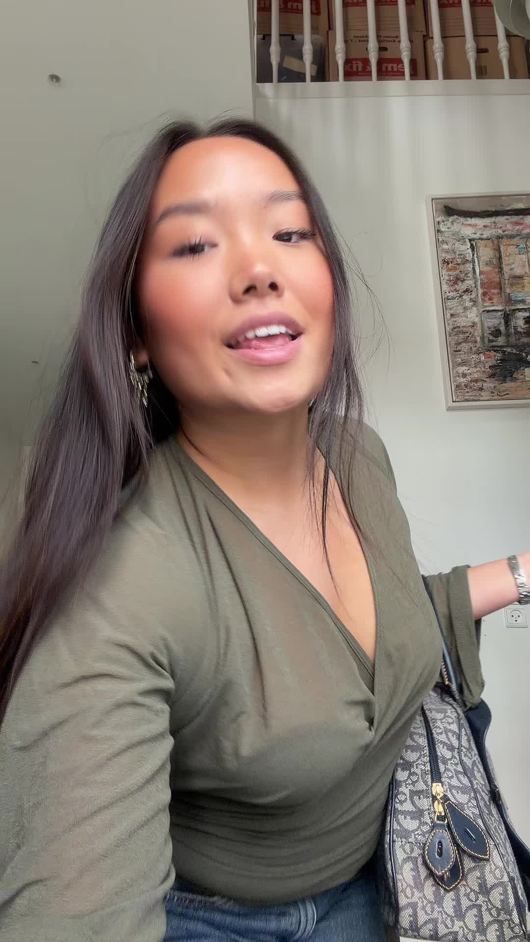 @Marie Hultberg