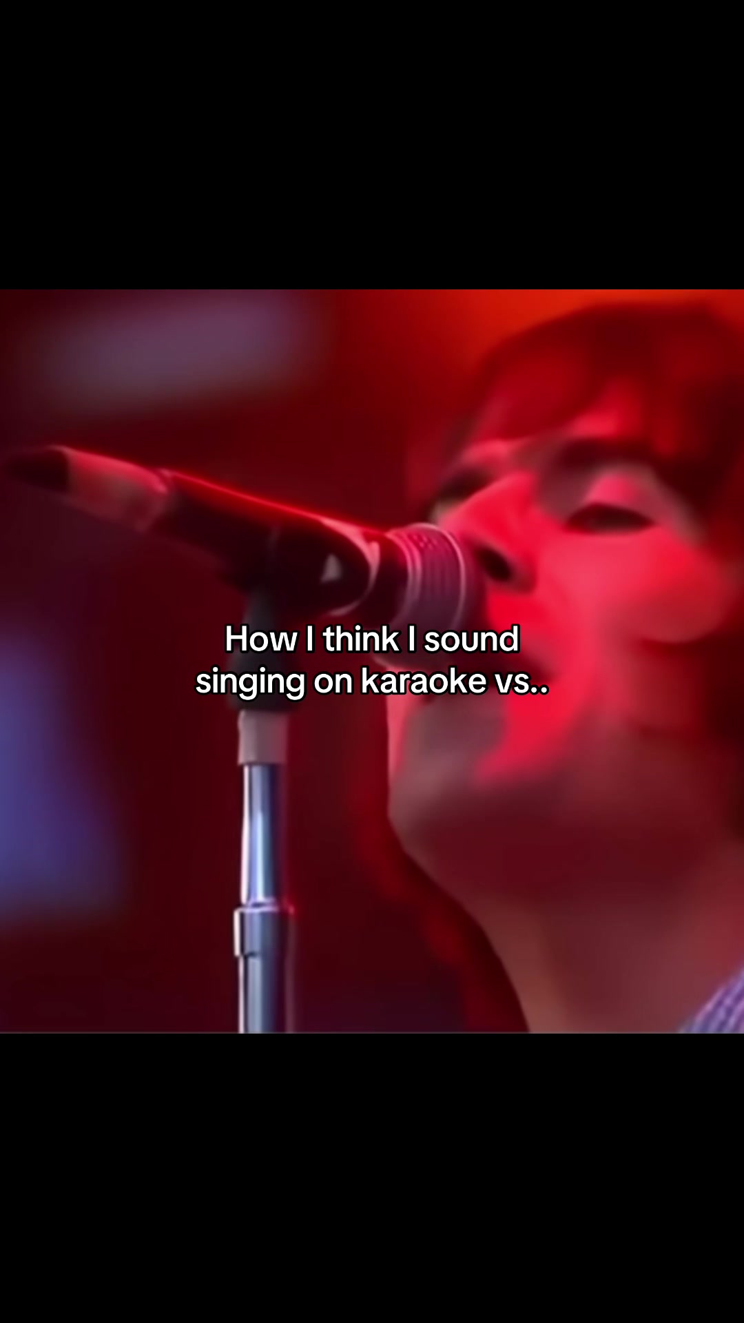 @definitelymaybe.oasis