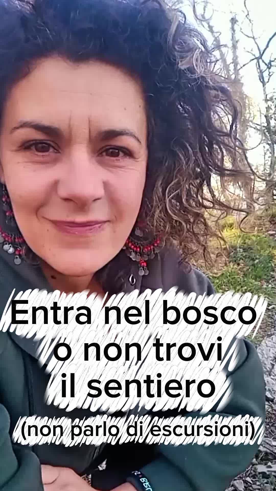 @DanielaBellotti