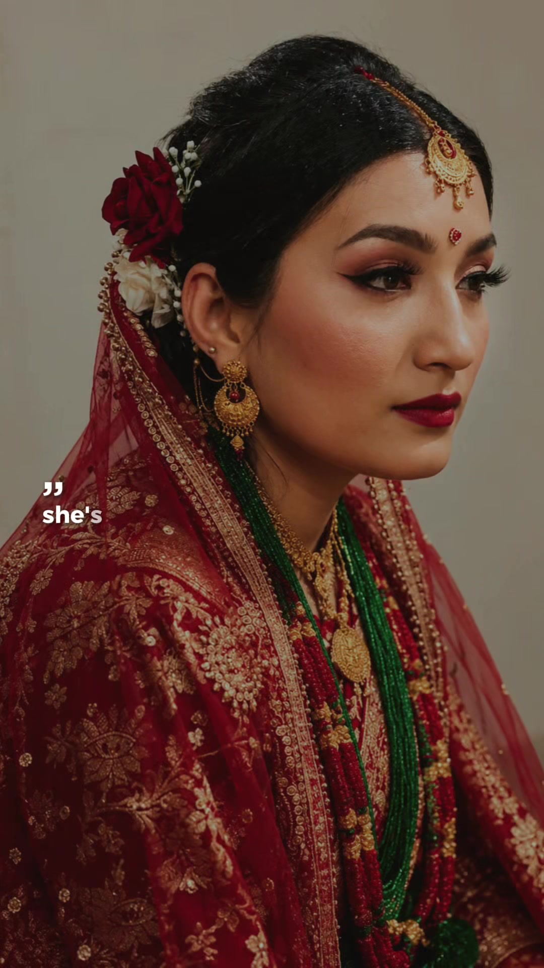 @alishakatwal