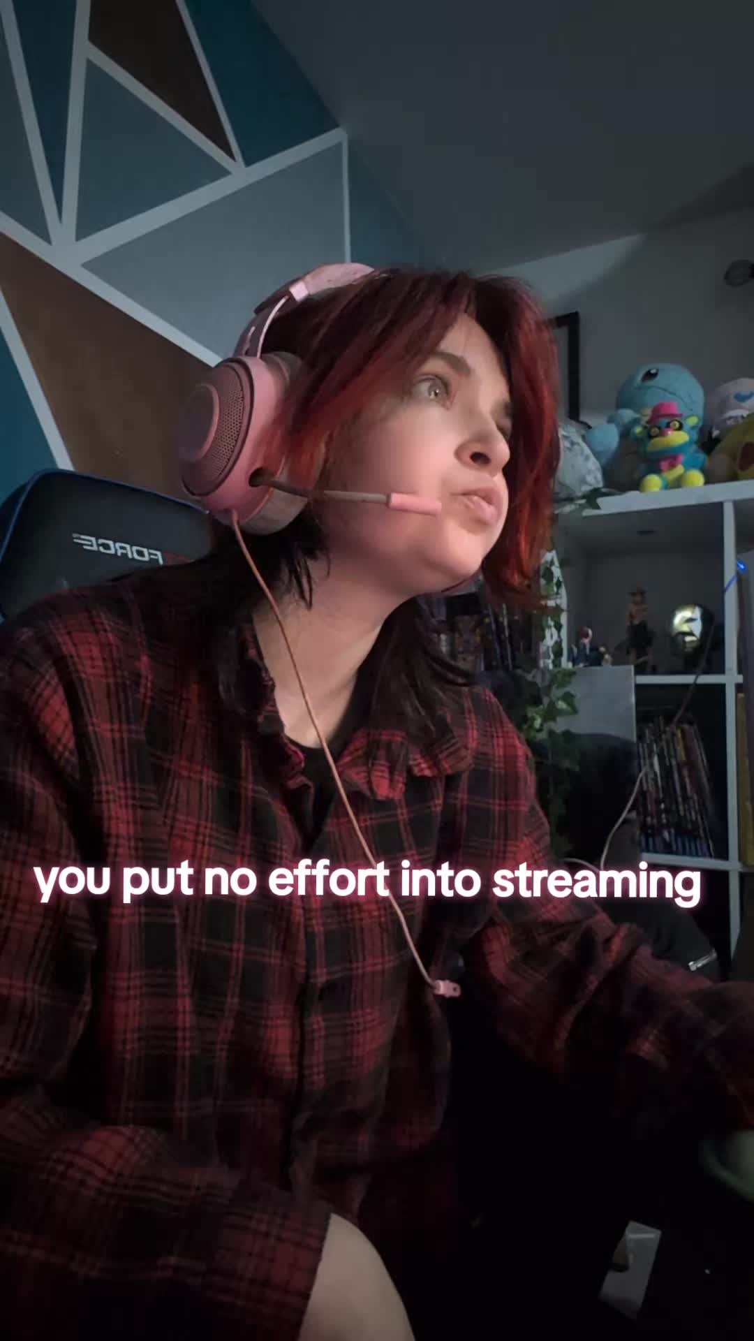 @JadeLlew