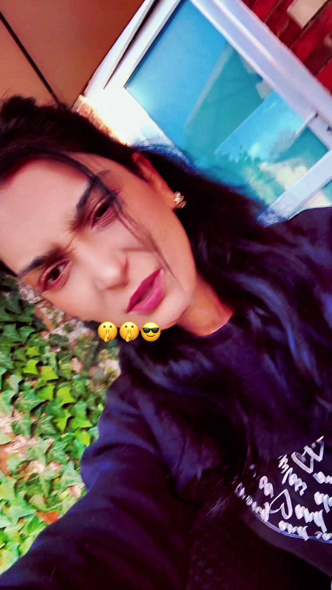 @Bruneta_din_Mahala❤️🔥🌏❤️🔥