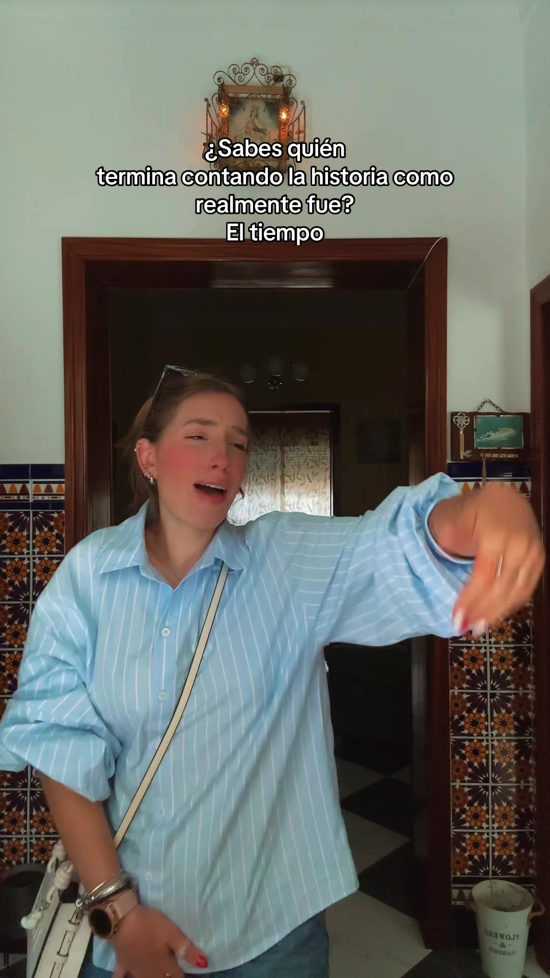 @Roc&iacute;o 🧞&zwj;♀️