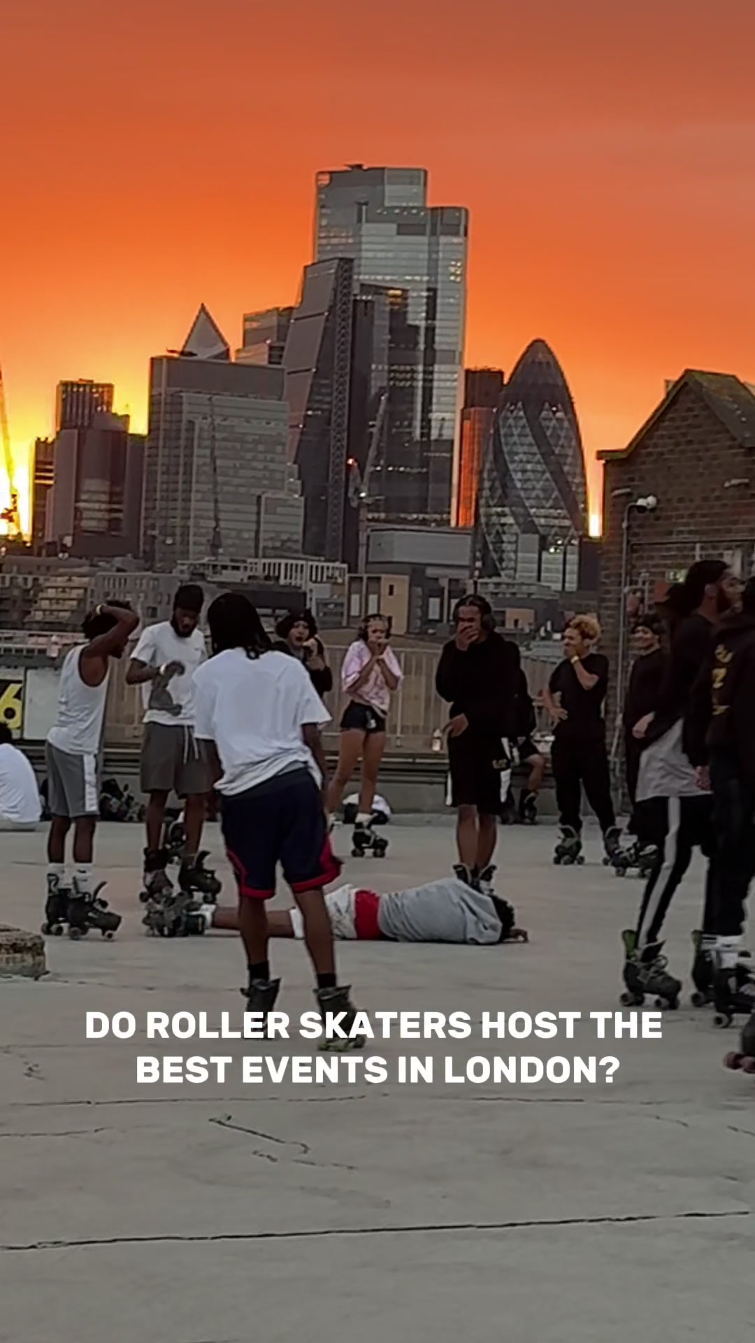 @SkateSoundsLDN