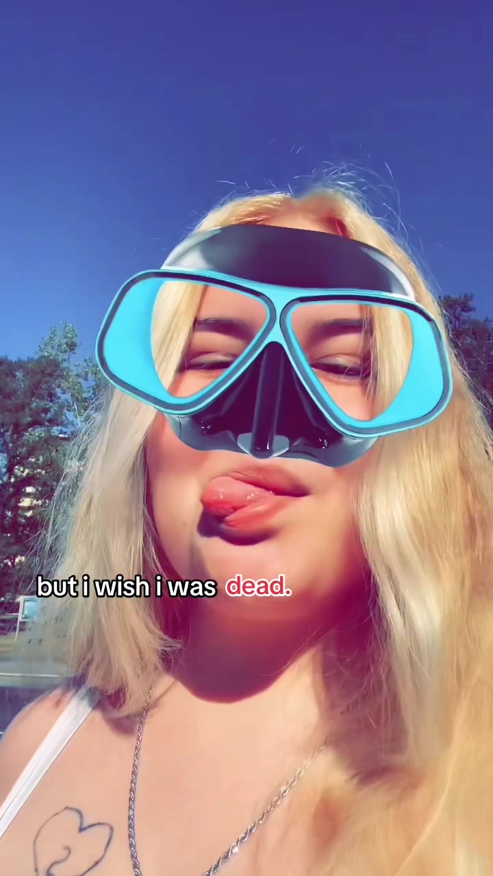 @✨𝓐𝓷𝓰𝓲𝓜𝓮𝓸𝔀✨