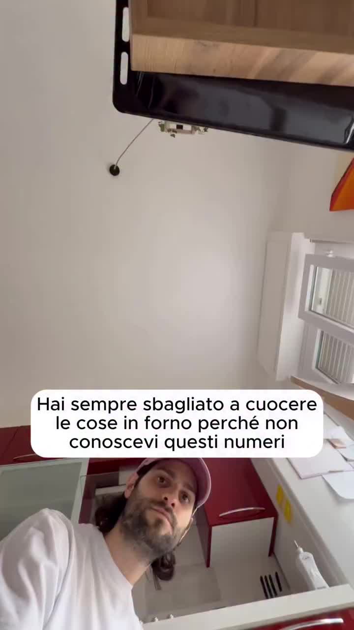 @reset