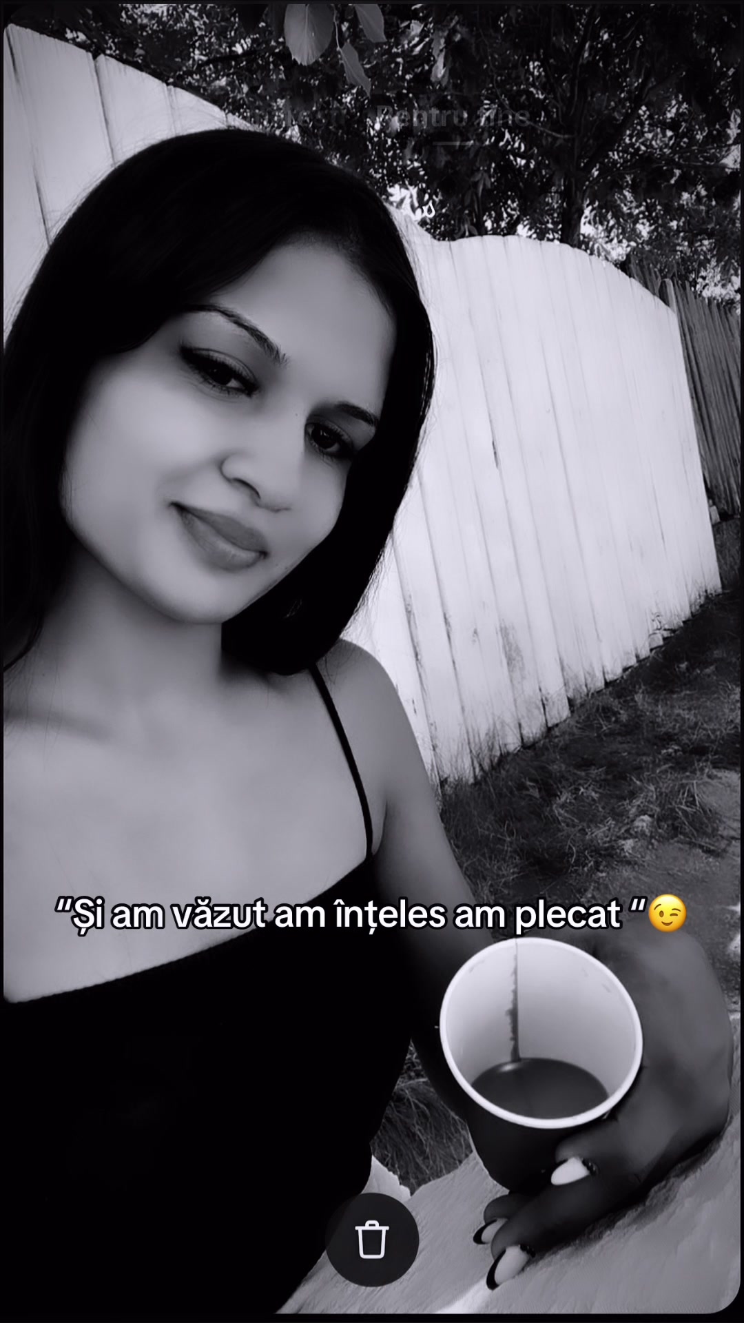 @♾️Ema