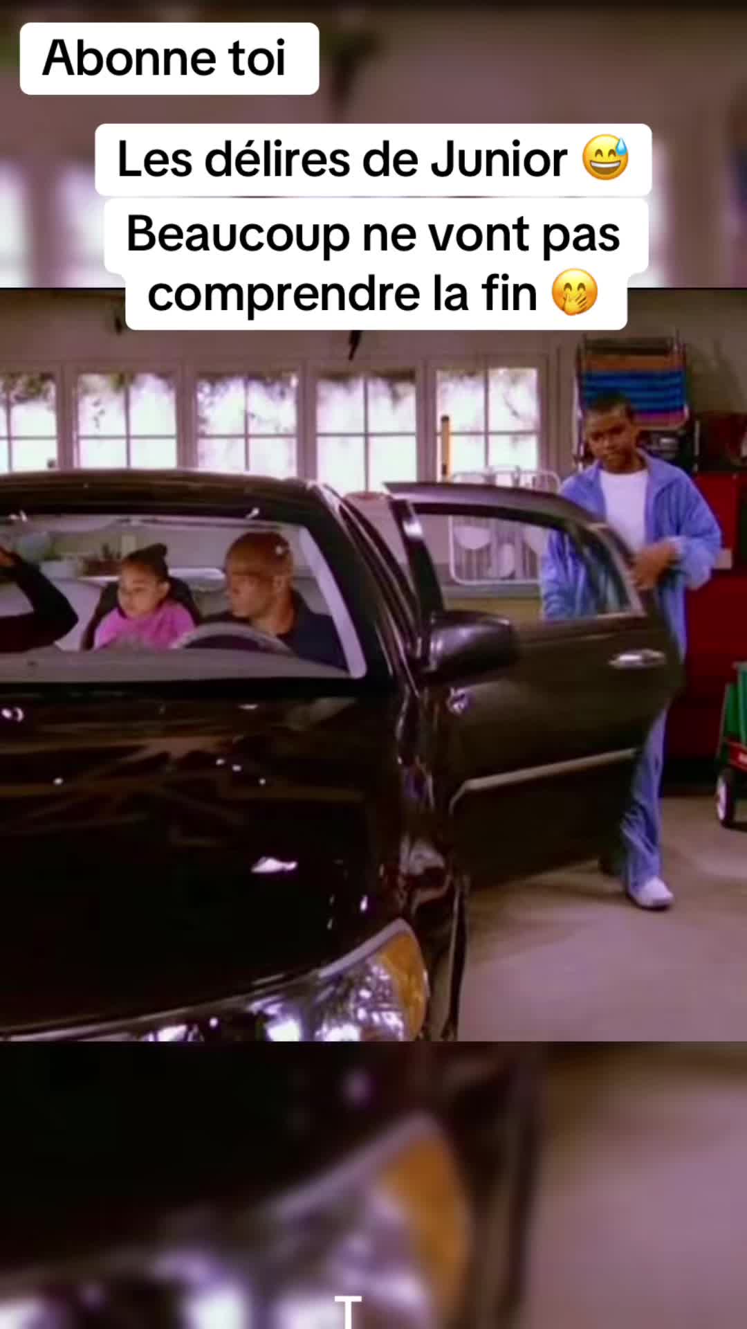 @Bidias