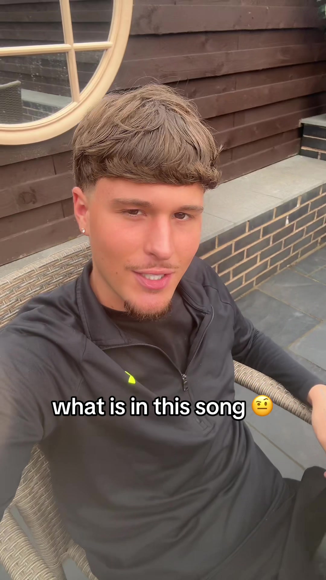 @mjh1