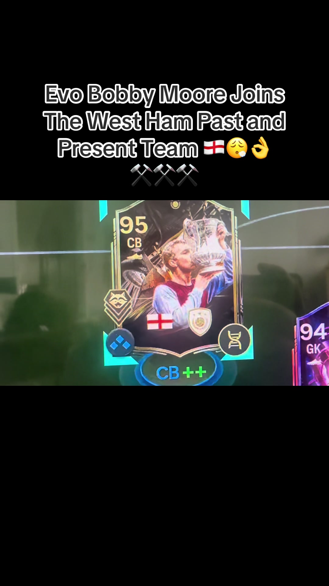 @JJ_WHU