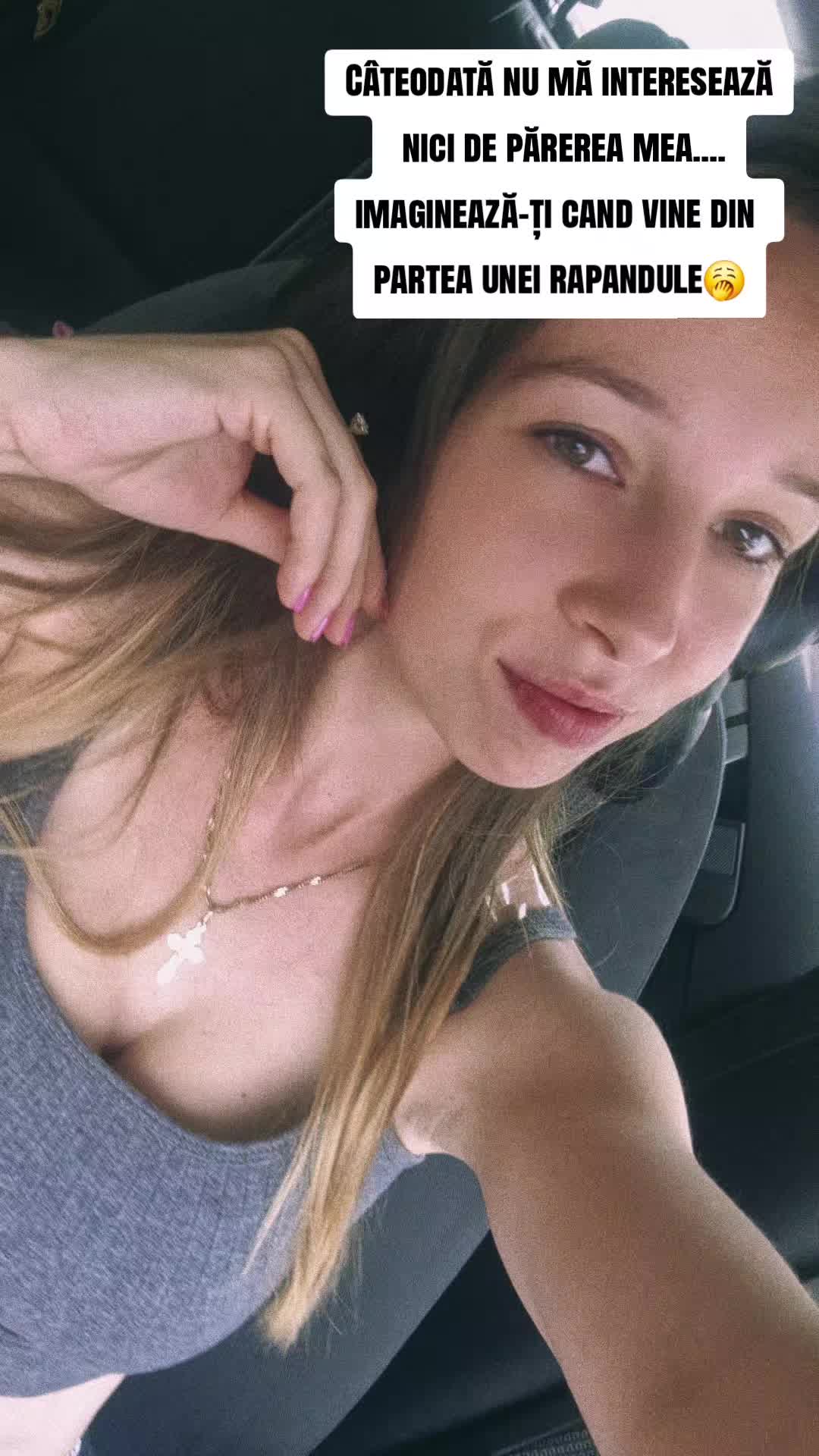 @•Florentina♡•
