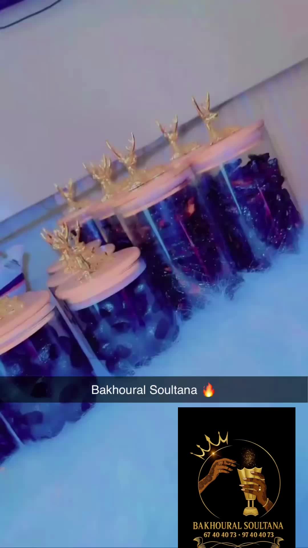 @bakhoural_soultana