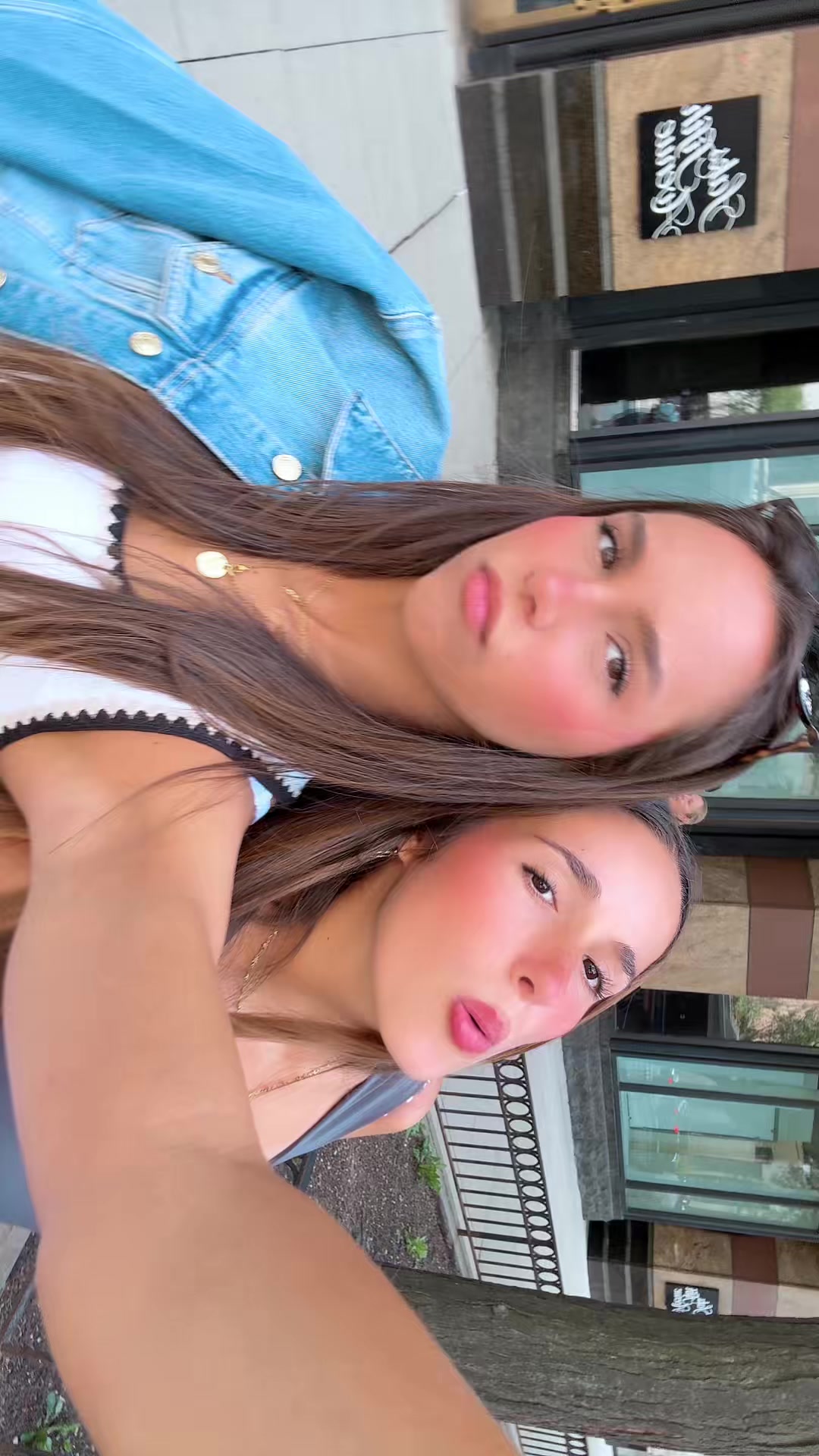 @valen⭐️💗🪩🕺🏻