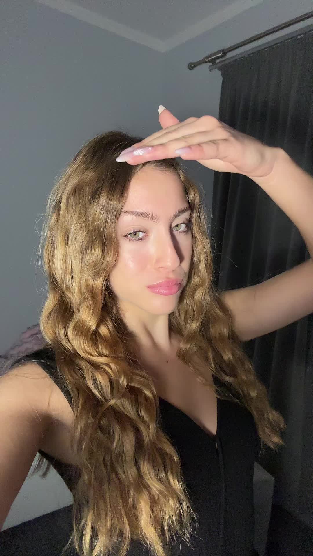 @Nikoliaa